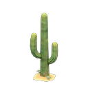 Load image into Gallery viewer, Cactus
