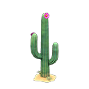 Load image into Gallery viewer, Cactus
