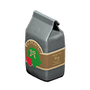 Load image into Gallery viewer, Coffee Beans
