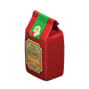 Load image into Gallery viewer, Coffee Beans
