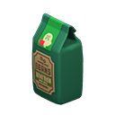 Load image into Gallery viewer, Coffee Beans
