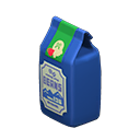 Load image into Gallery viewer, Coffee Beans

