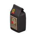 Load image into Gallery viewer, Coffee Beans
