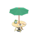 Load image into Gallery viewer, Bistro Table
