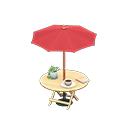 Load image into Gallery viewer, Bistro Table
