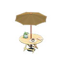 Load image into Gallery viewer, Bistro Table

