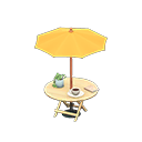 Load image into Gallery viewer, Bistro Table

