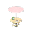 Load image into Gallery viewer, Bistro Table
