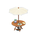 Load image into Gallery viewer, Bistro Table
