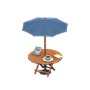 Load image into Gallery viewer, Bistro Table
