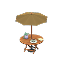 Load image into Gallery viewer, Bistro Table
