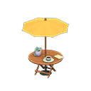 Load image into Gallery viewer, Bistro Table
