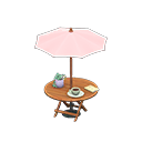 Load image into Gallery viewer, Bistro Table
