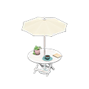 Load image into Gallery viewer, Bistro Table
