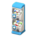 Load image into Gallery viewer, Capsule-Toy Machine
