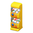 Load image into Gallery viewer, Capsule-Toy Machine
