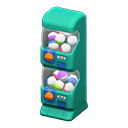 Load image into Gallery viewer, Capsule-Toy Machine
