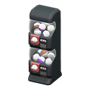 Load image into Gallery viewer, Capsule-Toy Machine

