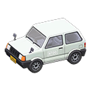 Load image into Gallery viewer, Minicar
