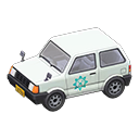 Load image into Gallery viewer, Minicar

