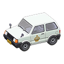 Load image into Gallery viewer, Minicar
