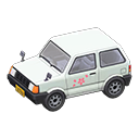 Load image into Gallery viewer, Minicar
