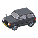 Load image into Gallery viewer, Minicar
