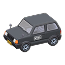 Load image into Gallery viewer, Minicar
