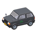 Load image into Gallery viewer, Minicar
