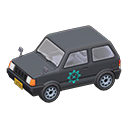 Load image into Gallery viewer, Minicar

