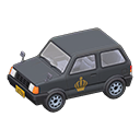 Load image into Gallery viewer, Minicar
