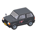 Load image into Gallery viewer, Minicar
