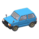 Load image into Gallery viewer, Minicar
