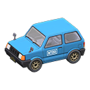 Load image into Gallery viewer, Minicar
