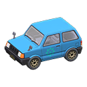 Load image into Gallery viewer, Minicar
