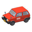Load image into Gallery viewer, Minicar

