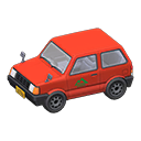 Load image into Gallery viewer, Minicar
