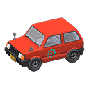 Load image into Gallery viewer, Minicar
