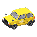 Load image into Gallery viewer, Minicar
