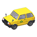 Load image into Gallery viewer, Minicar
