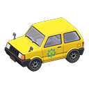 Load image into Gallery viewer, Minicar
