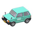 Load image into Gallery viewer, Minicar
