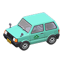 Load image into Gallery viewer, Minicar
