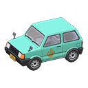 Load image into Gallery viewer, Minicar
