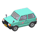 Load image into Gallery viewer, Minicar
