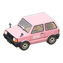 Load image into Gallery viewer, Minicar
