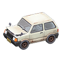 Load image into Gallery viewer, Minicar
