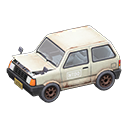 Load image into Gallery viewer, Minicar
