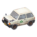 Load image into Gallery viewer, Minicar
