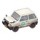 Load image into Gallery viewer, Minicar
